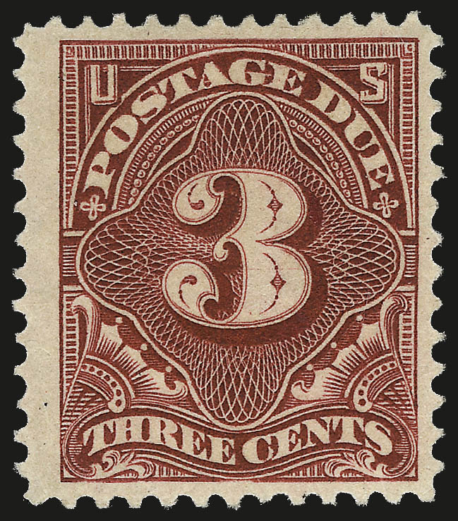 Sale no. 984 — Lot no. 1127 — Siegel Auction Galleries