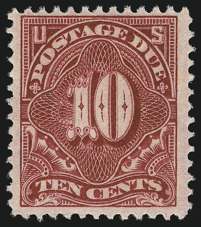 Sale no. 984 — Lot no. 1129 — Siegel Auction Galleries