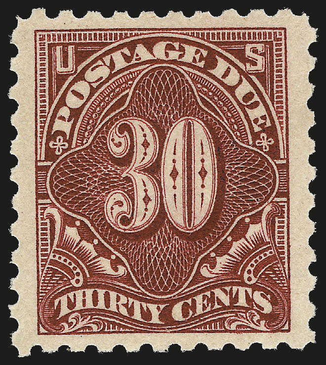 Sale no. 984 — Lot no. 1130 — Siegel Auction Galleries