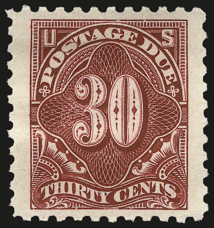 Sale no. 984 — Lot no. 1131 — Siegel Auction Galleries