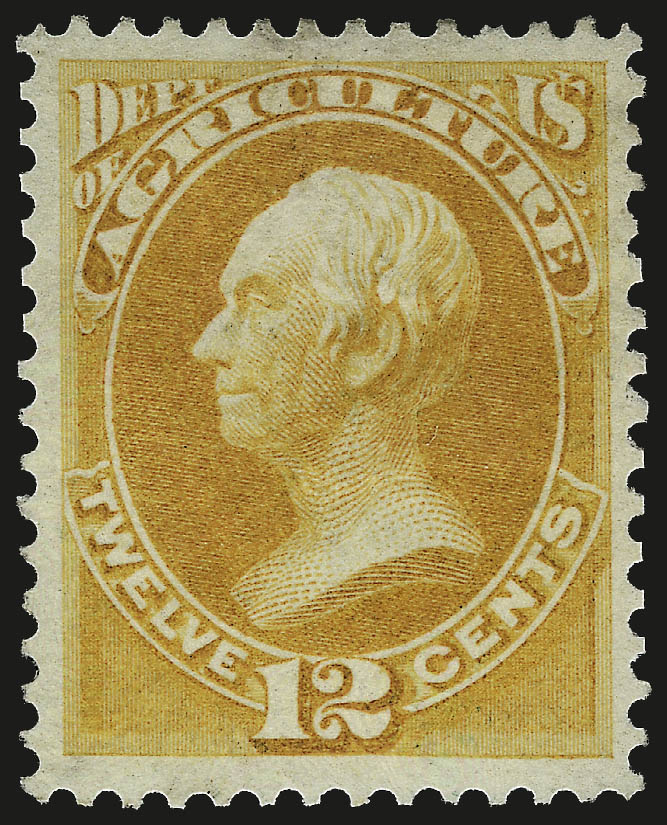 Sale no. 984 — Lot no. 1151 — Siegel Auction Galleries