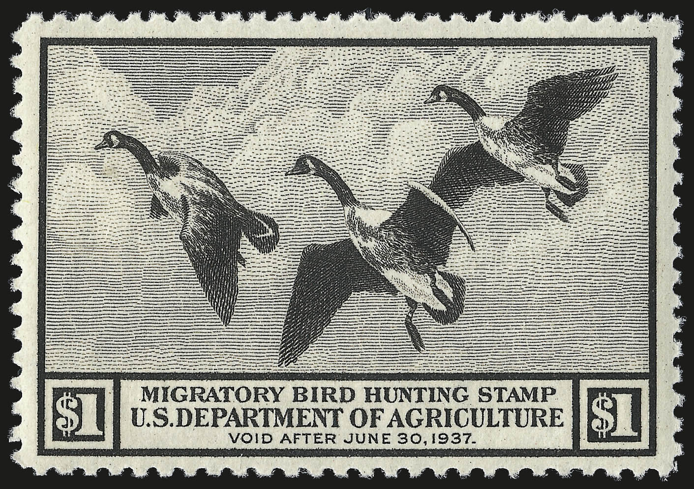 Sale no. 984 — Lot no. 1218 — Siegel Auction Galleries