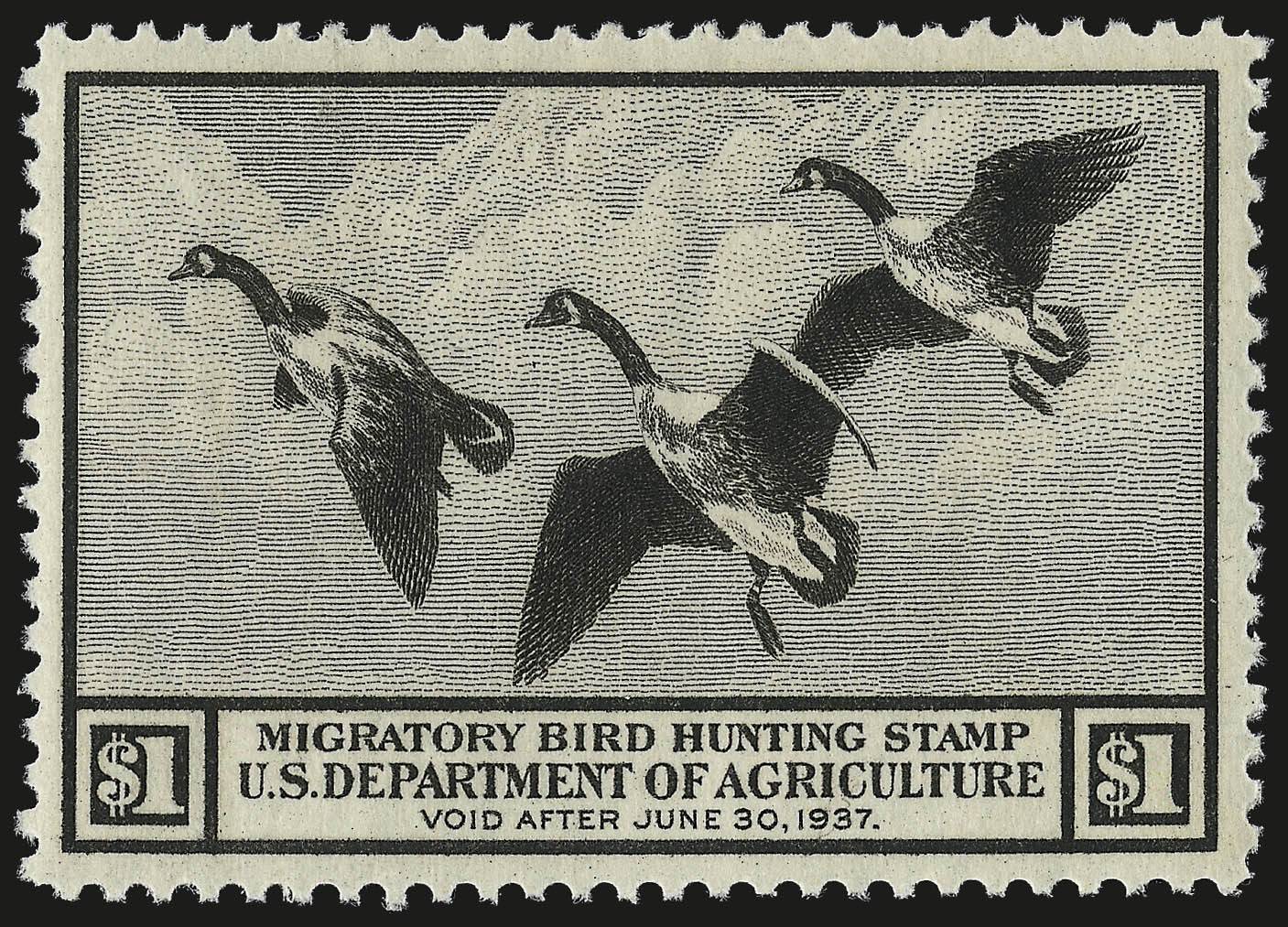 Sale no. 984 — Lot no. 1220 — Siegel Auction Galleries