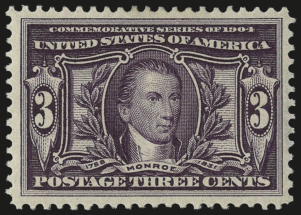 Sale no. 984 — Lot no. 1310 — Siegel Auction Galleries