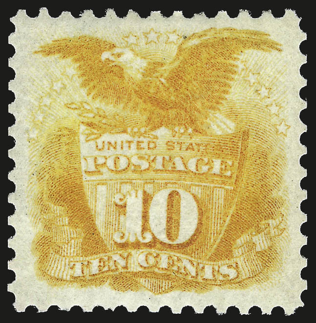 Sale no. 984 — Lot no. 443 — Siegel Auction Galleries