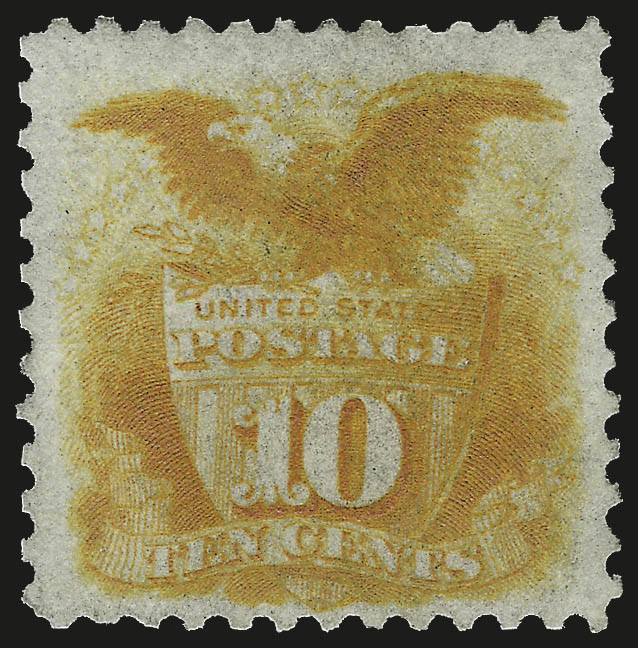 Sale no. 984 — Lot no. 446 — Siegel Auction Galleries