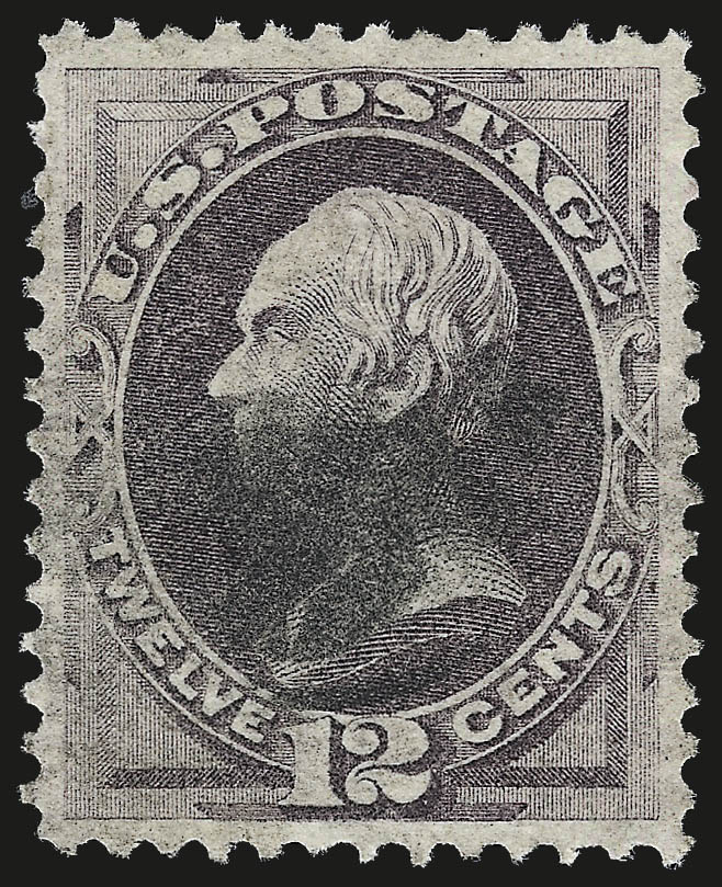 Sale no. 984 — Lot no. 478 — Siegel Auction Galleries