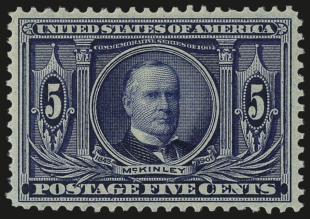 Sale no. 984 — Lot no. 785 — Siegel Auction Galleries