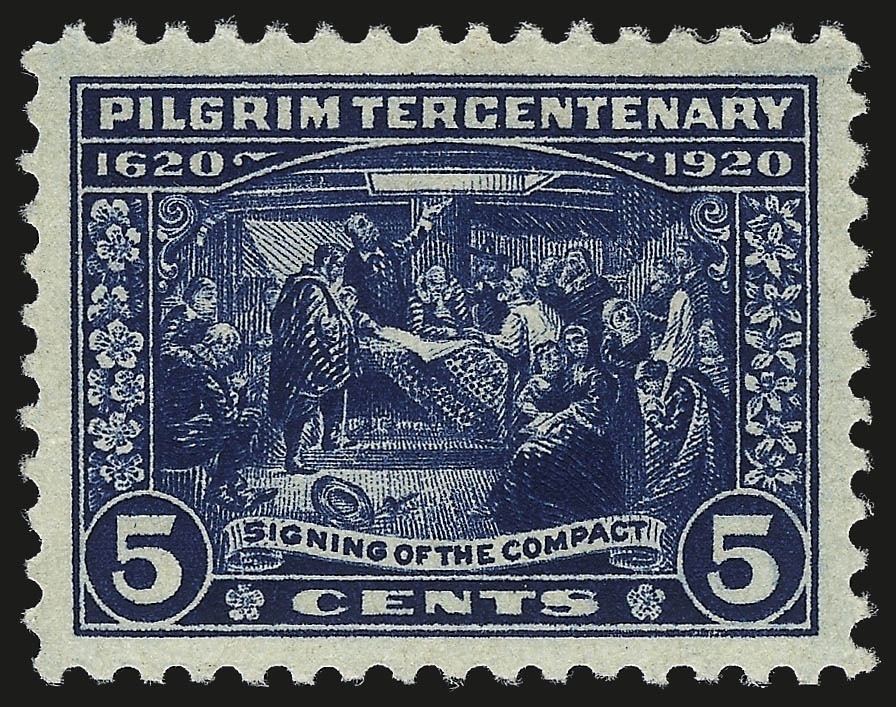 Sale no. 984 — Lot no. 959 — Siegel Auction Galleries