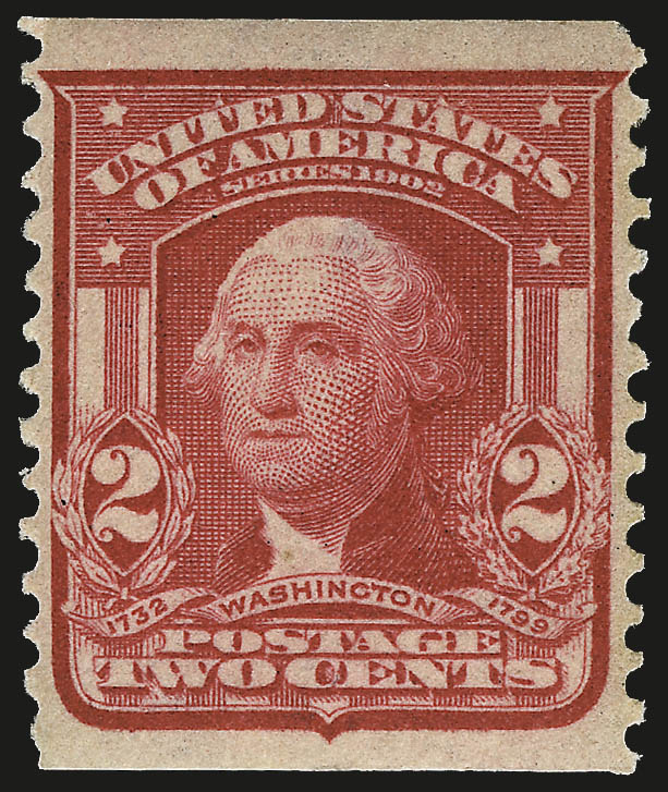 Sale no. 989 — Lot no. 181 — Siegel Auction Galleries