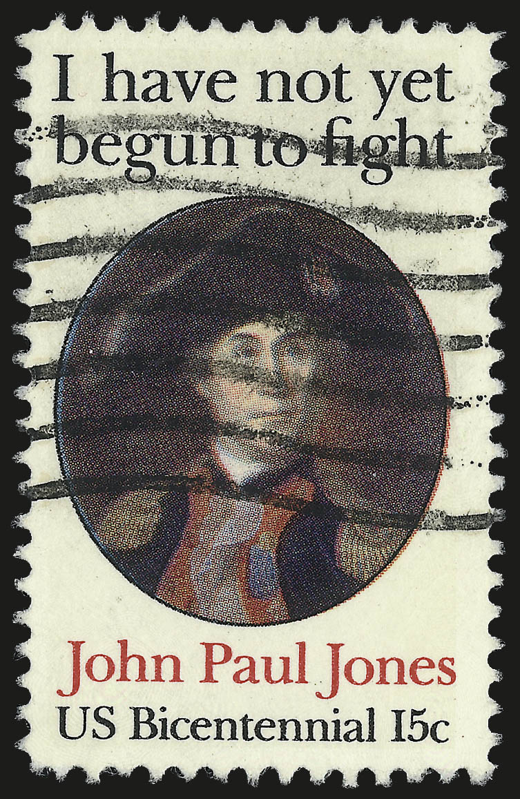 Sale no. 989 — Lot no. 195 — Siegel Auction Galleries