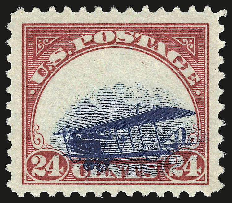 Sale no. 989 — Lot no. 198 — Siegel Auction Galleries