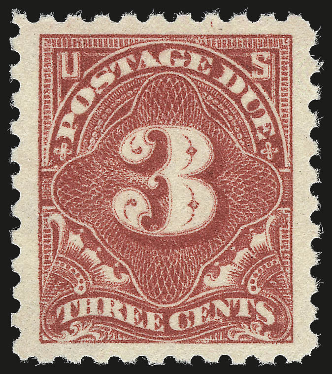 Sale no. 989 — Lot no. 202 — Siegel Auction Galleries