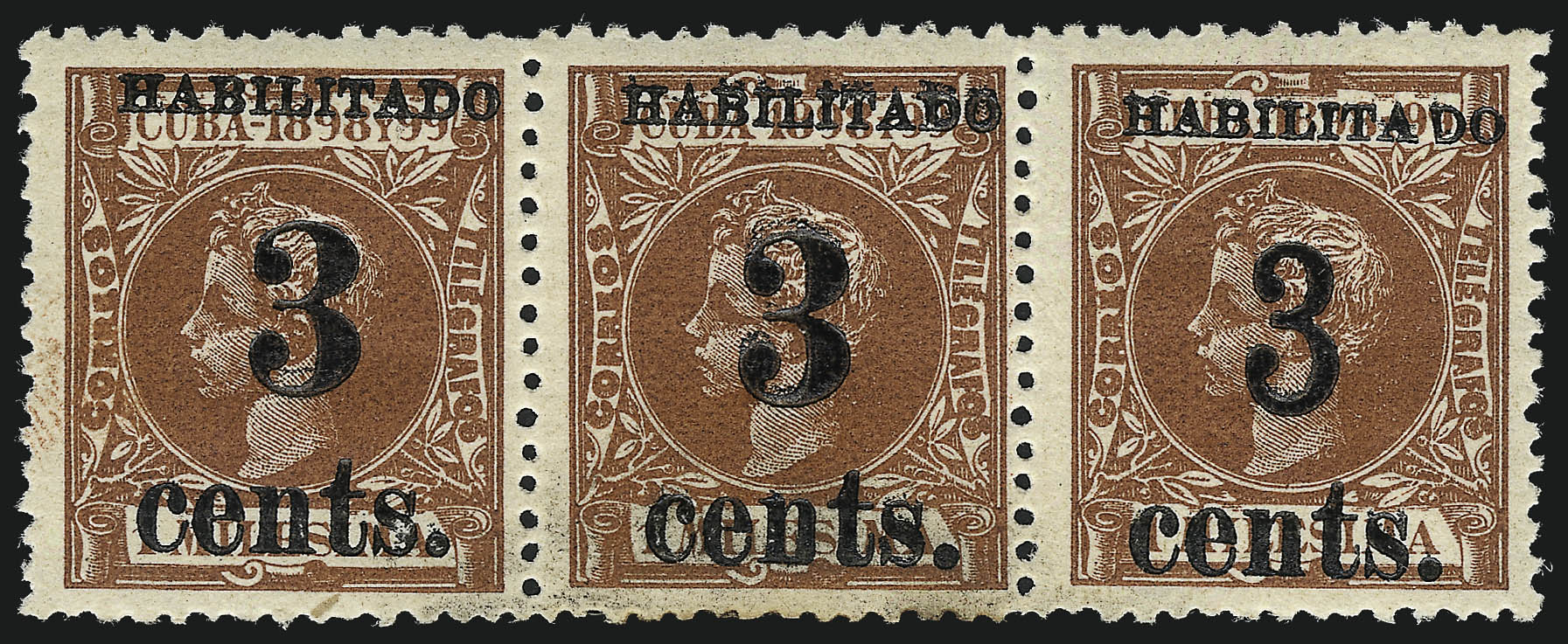 Sale no. 989 — Lot no. 228 — Siegel Auction Galleries