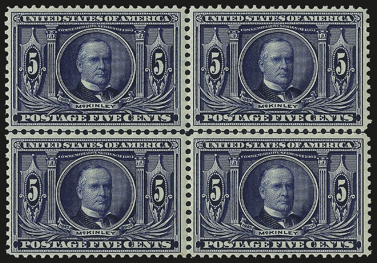 Sale no. 992 — Lot no. 2419 — Siegel Auction Galleries