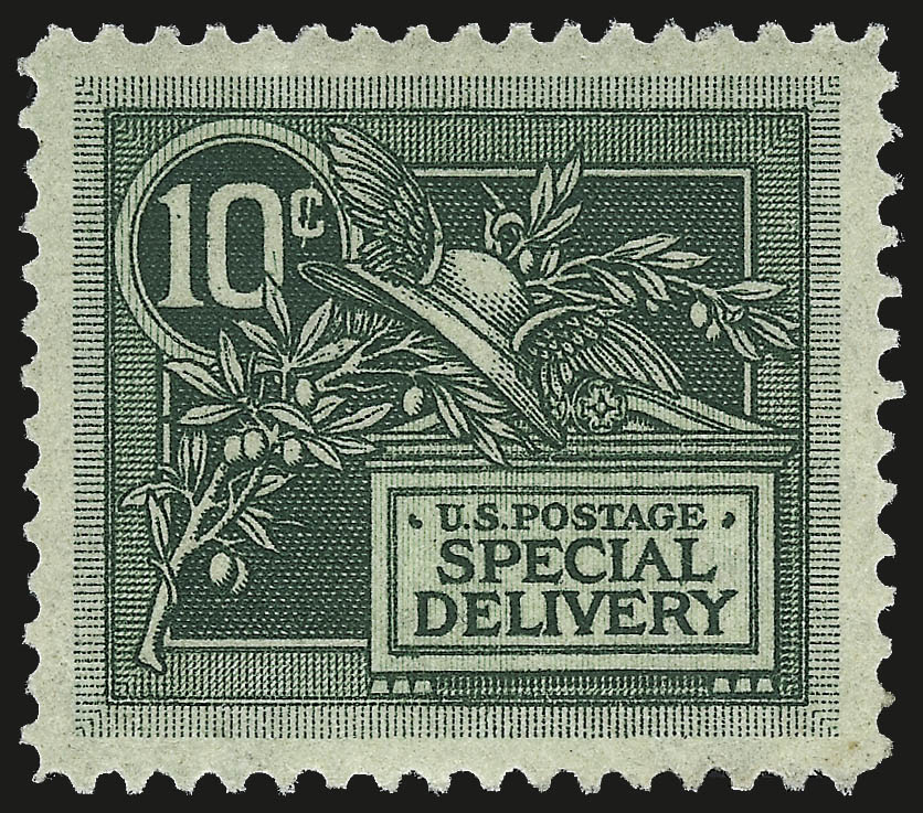 Sale no. 992 — Lot no. 2598 — Siegel Auction Galleries