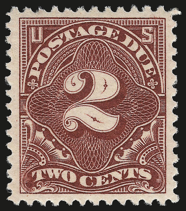 Sale no. 992 — Lot no. 2604 — Siegel Auction Galleries