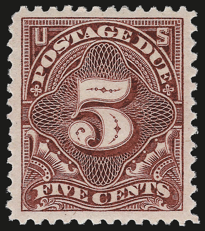 Sale no. 992 — Lot no. 2605 — Siegel Auction Galleries