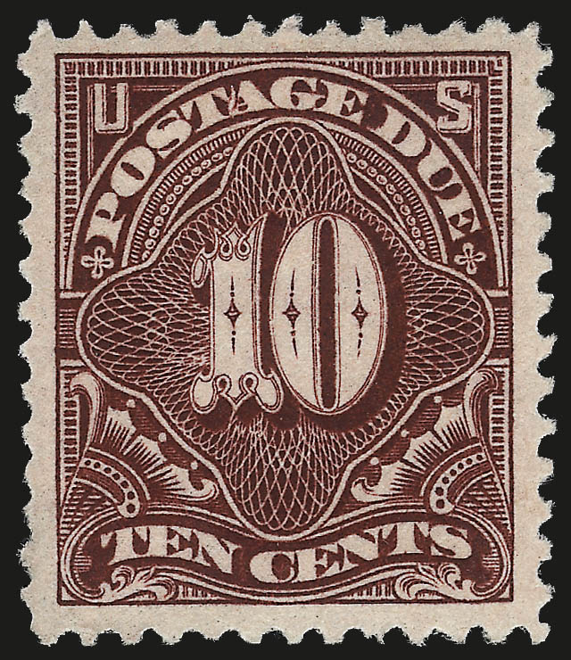 Sale no. 992 — Lot no. 2606 — Siegel Auction Galleries