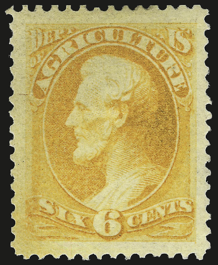 Sale no. 992 — Lot no. 2626 — Siegel Auction Galleries