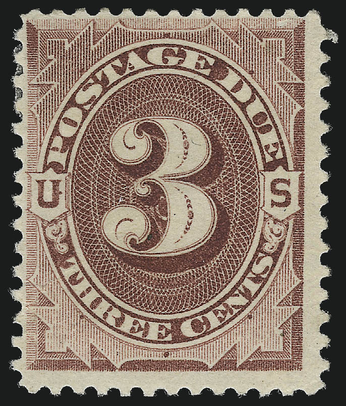 Sale no. 992 — Lot no. 2884 — Siegel Auction Galleries