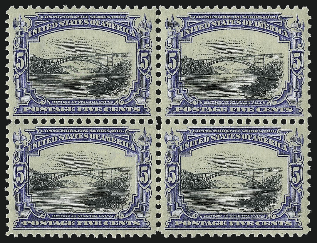 Sale no. 997 — Lot no. 5836 — Siegel Auction Galleries