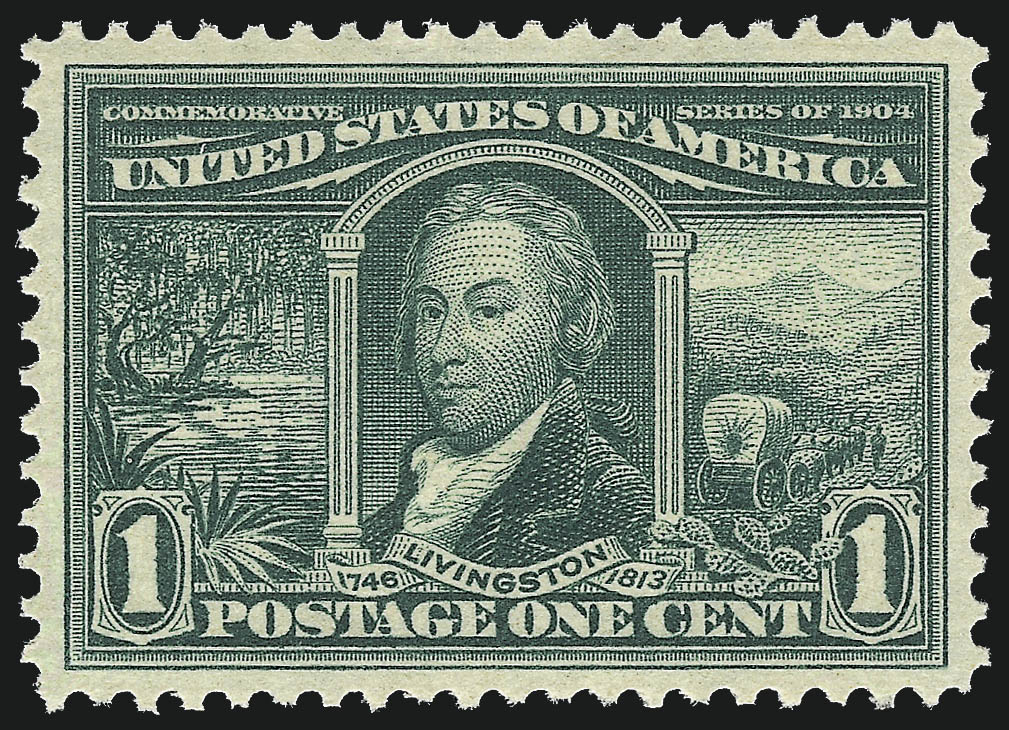 Sale no. 997 — Lot no. 5866 — Siegel Auction Galleries