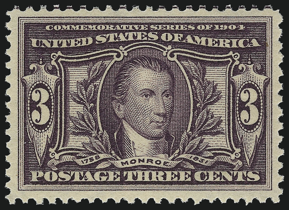 Sale no. 997 — Lot no. 5868 — Siegel Auction Galleries