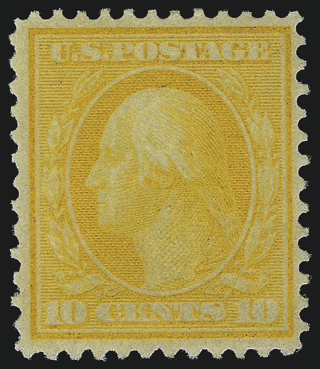 Sale no. 997 — Lot no. 5921 — Siegel Auction Galleries