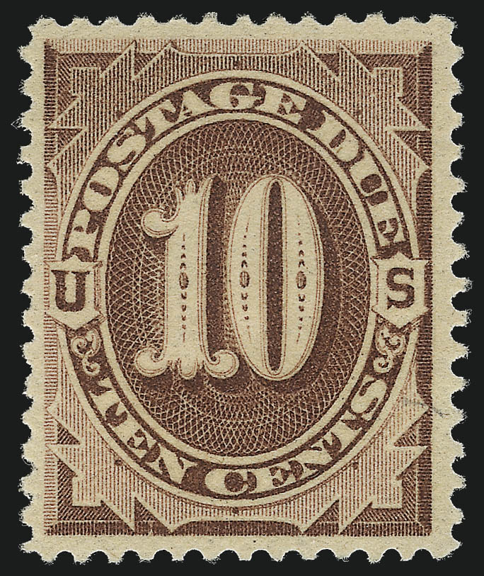 Sale no. 997 — Lot no. 6220 — Siegel Auction Galleries