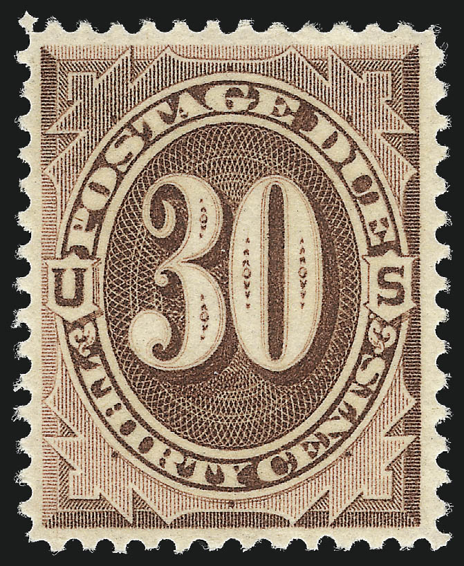 Sale no. 997 — Lot no. 6221 — Siegel Auction Galleries