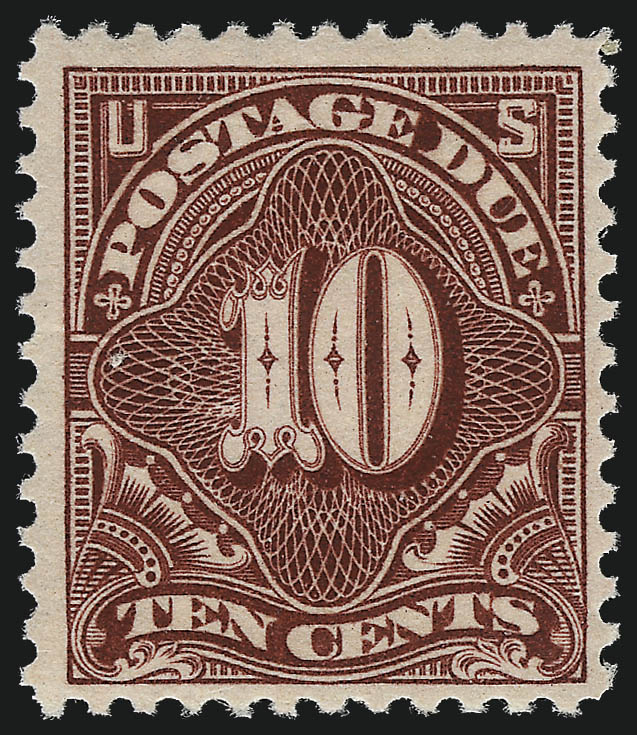 Sale no. 997 — Lot no. 6228 — Siegel Auction Galleries