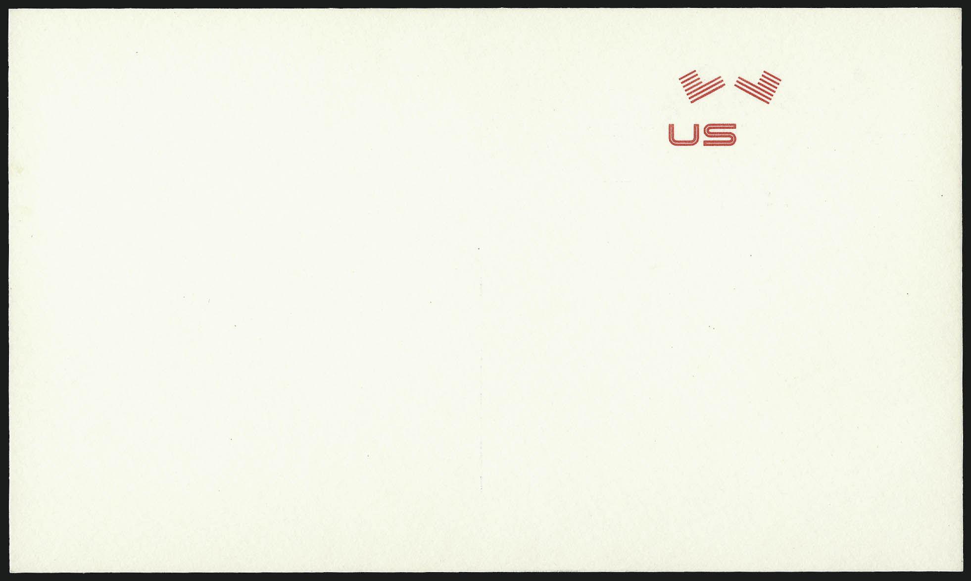 Sale no. 997 — Lot no. 6468 — Siegel Auction Galleries