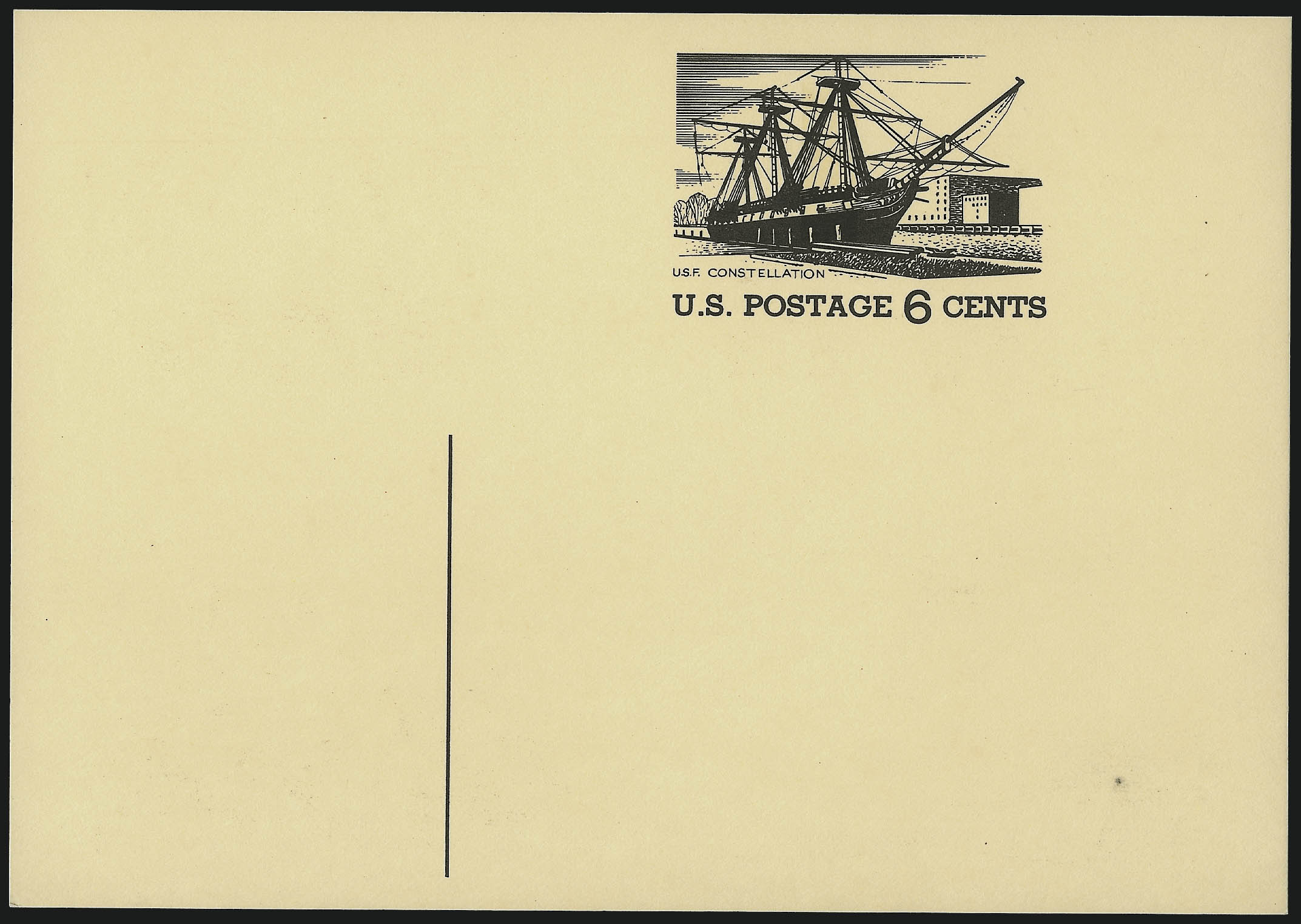 Sale no. 997 — Lot no. 6479 — Siegel Auction Galleries