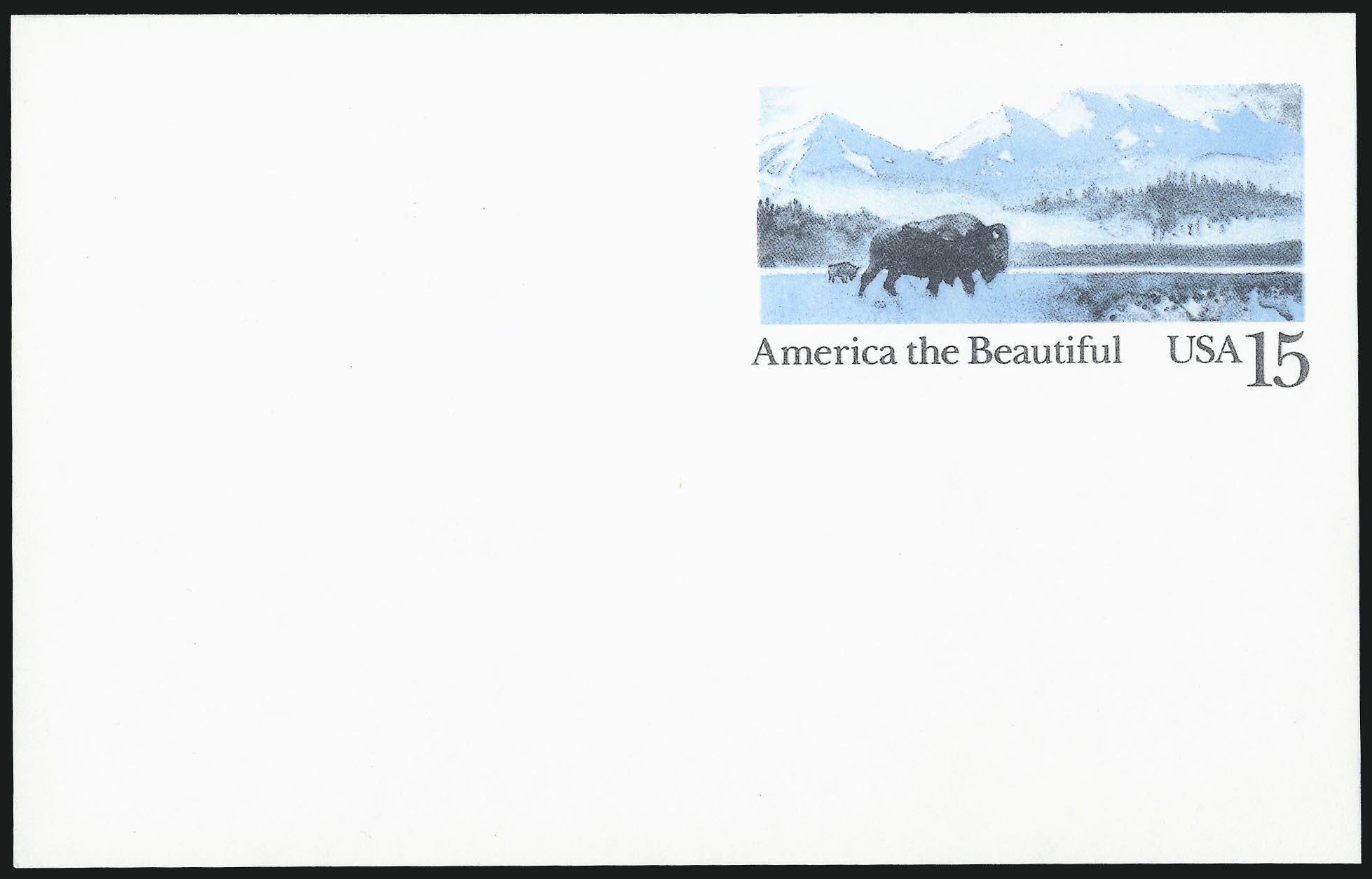 Sale no. 997 — Lot no. 6489 — Siegel Auction Galleries