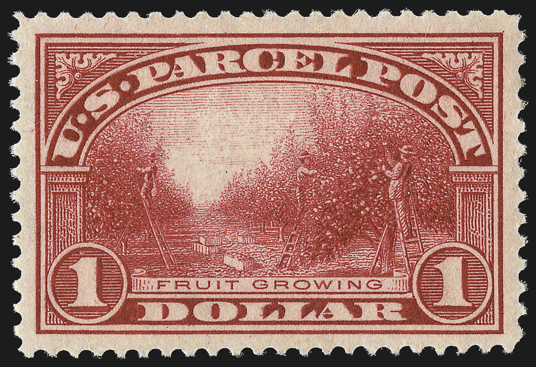 Sale no. 997 — Lot no. 6894 — Siegel Auction Galleries