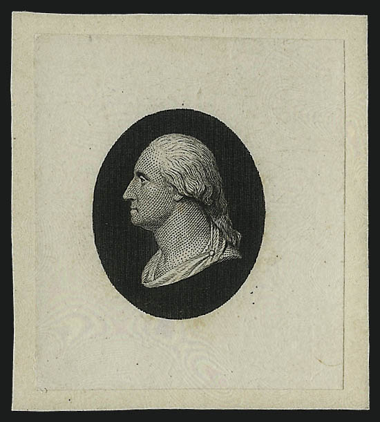 Sale no. 1007 — Lot no. 2008 — Siegel Auction Galleries