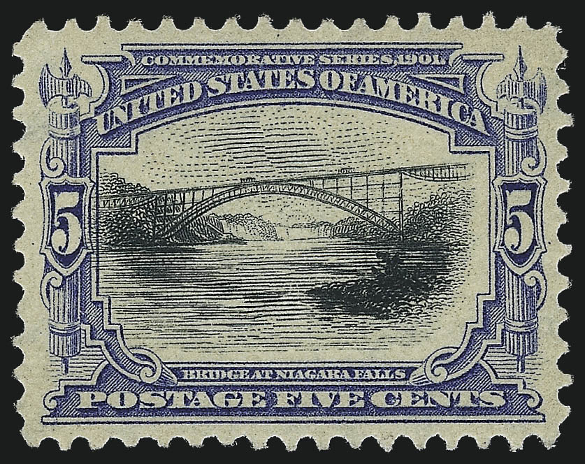 Sale no. 1007 — Lot no. 2580 — Siegel Auction Galleries