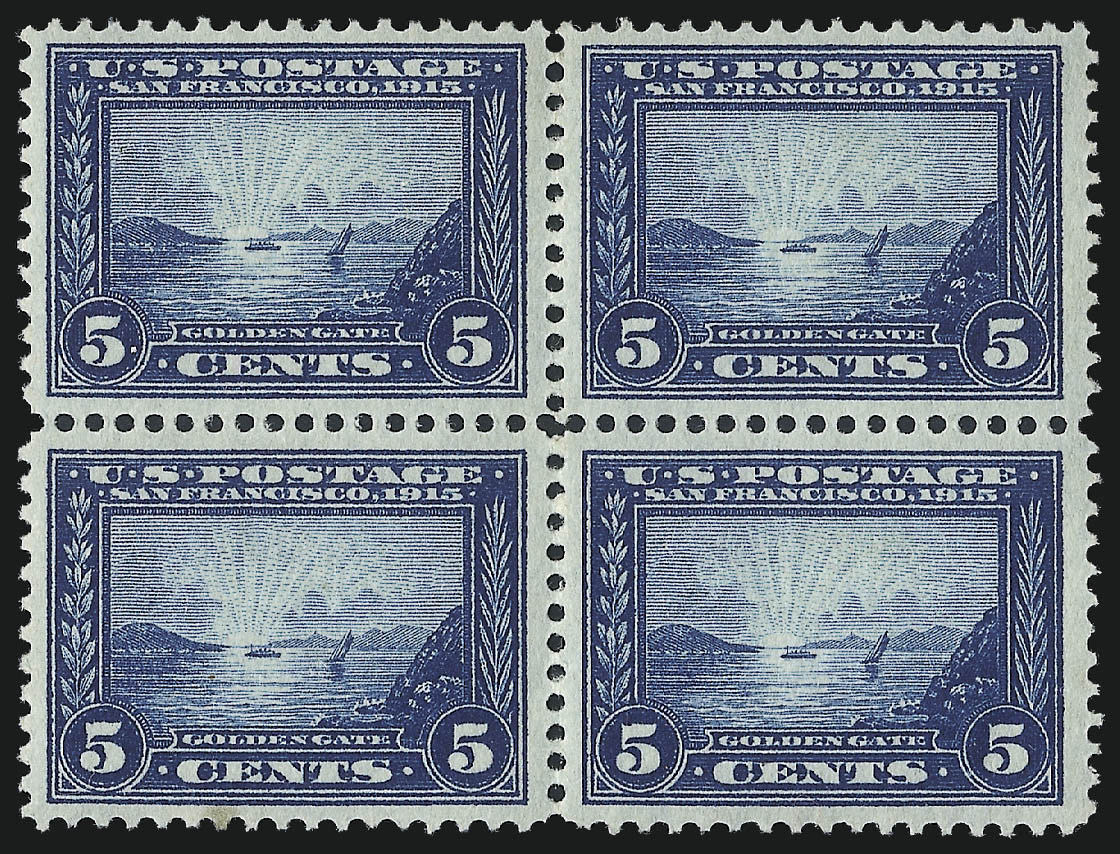 Sale no. 1007 — Lot no. 2690 — Siegel Auction Galleries