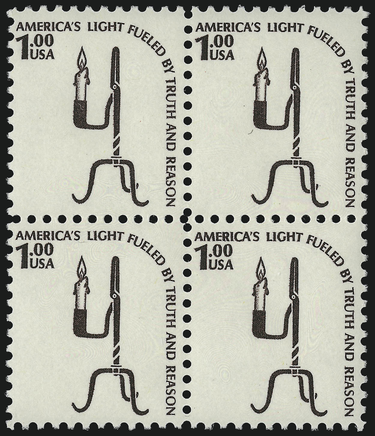 Sale no. 1007 — Lot no. 2892 — Siegel Auction Galleries