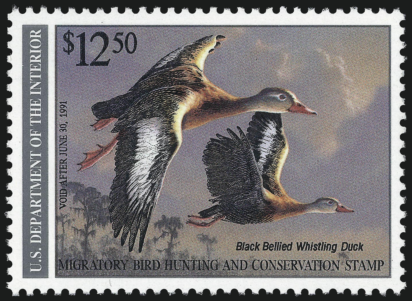 Sale no. 1007 — Lot no. 3201 — Siegel Auction Galleries