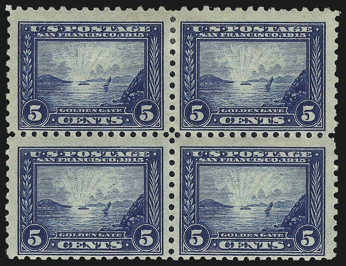 Sale no. 1007 — Lot no. 3345 — Siegel Auction Galleries