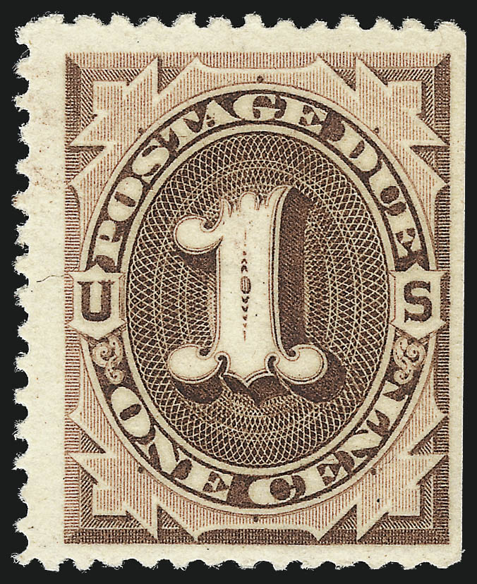 Sale no. 1010 — Lot no. 126 — Siegel Auction Galleries