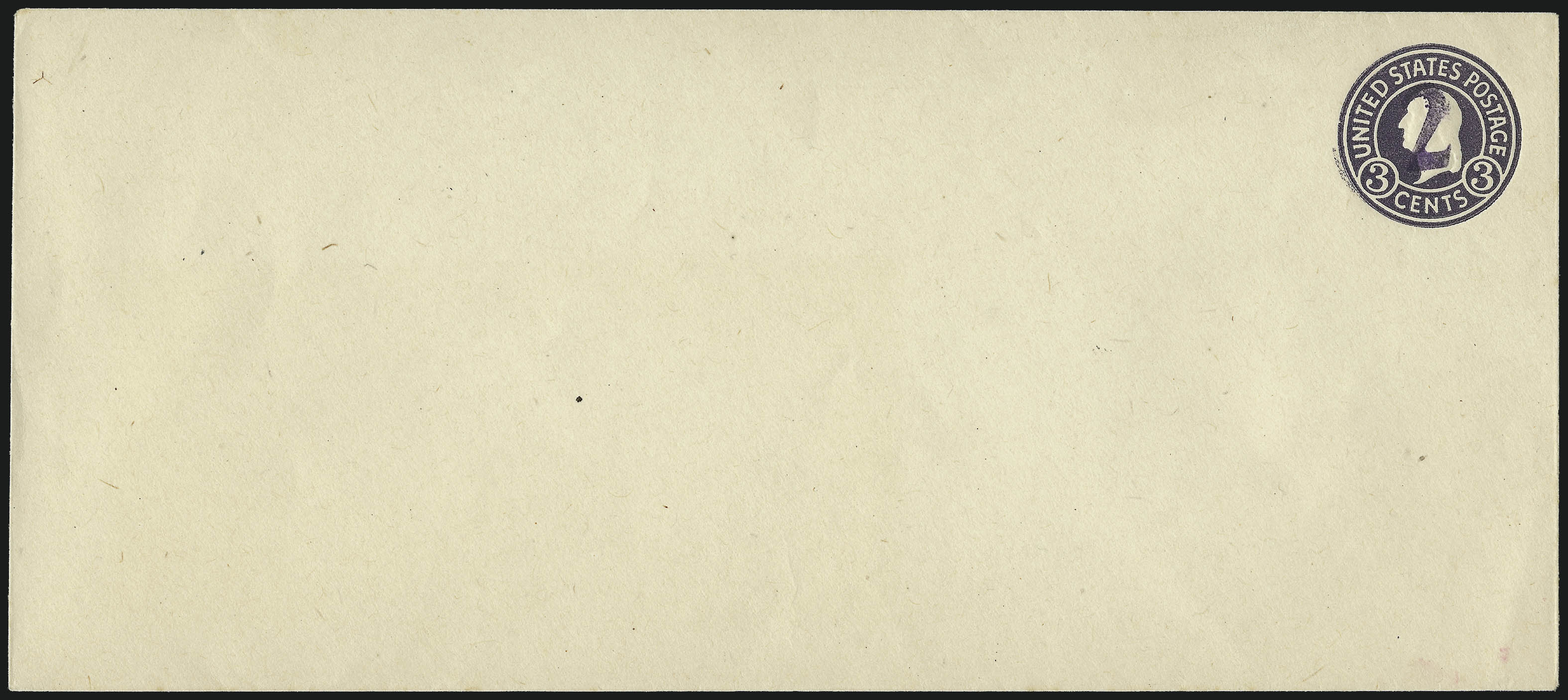 Sale no. 1010 — Lot no. 155 — Siegel Auction Galleries