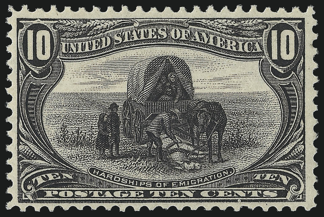 Sale no. 1011 — Lot no. 1020 — Siegel Auction Galleries