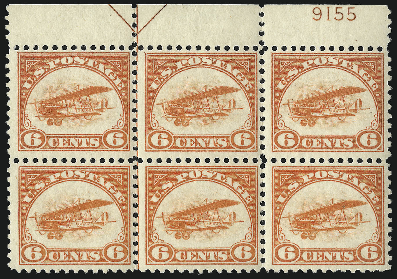 Sale no. 1011 — Lot no. 1066 — Siegel Auction Galleries