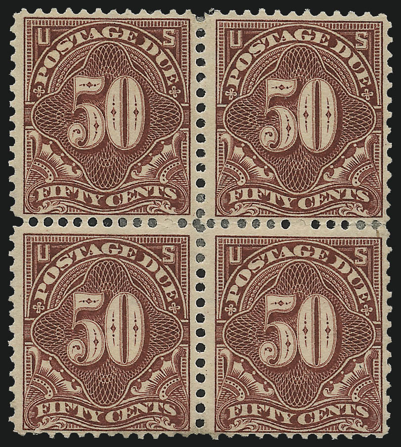 Sale no. 1011 — Lot no. 1080 — Siegel Auction Galleries