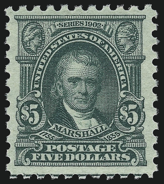 Sale no. 1011 — Lot no. 1100 — Siegel Auction Galleries