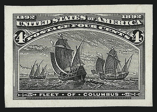 Sale no. 1011 — Lot no. 344 — Siegel Auction Galleries