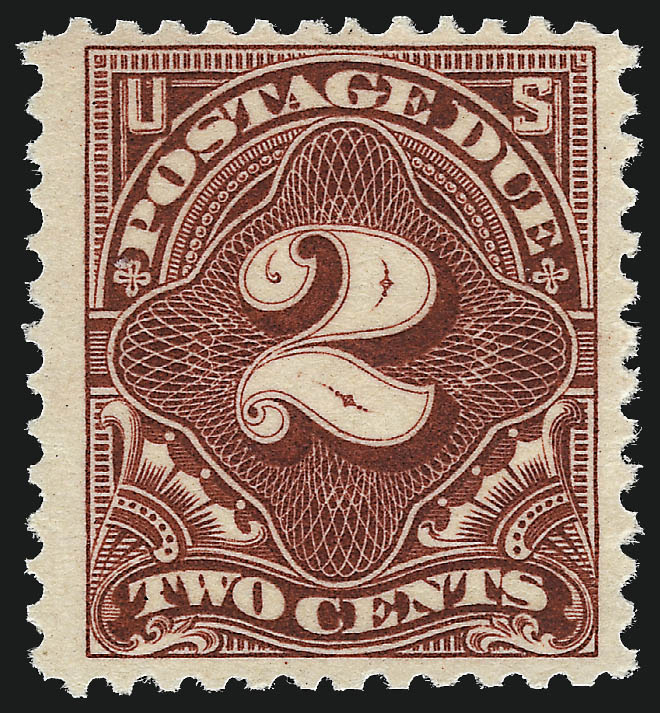 Sale no. 1011 — Lot no. 855 — Siegel Auction Galleries